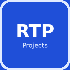 Readytechhprojects.in logo